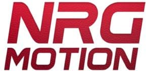 NRG MOTION